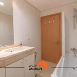 #108 Beachside Apartman