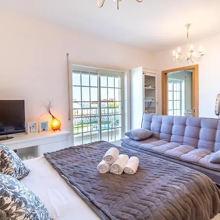 #108 T0 Coronel Aguas By Holidays