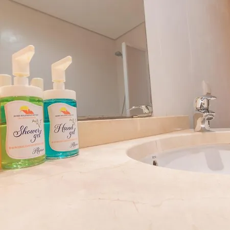 #108 T0 Coronel Aguas By Holidays Albufeira