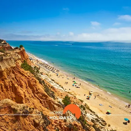 #108 T0 Coronel Aguas By Holidays *