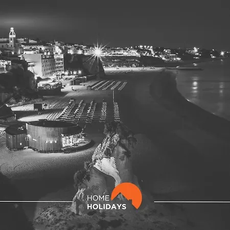 #108 T0 Coronel Aguas By Holidays *
