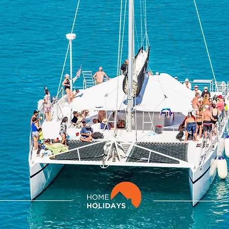 아파트 #108 T0 Coronel Aguas By Holidays