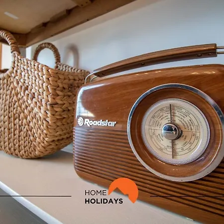 Apartamento #108 T0 Coronel águas By Holidays Albufeira