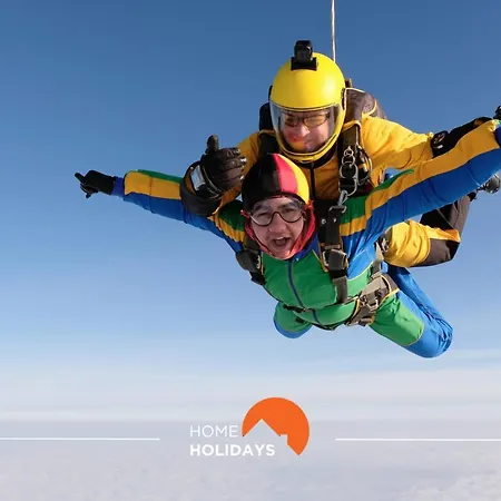 #108 T0 Coronel águas By Holidays