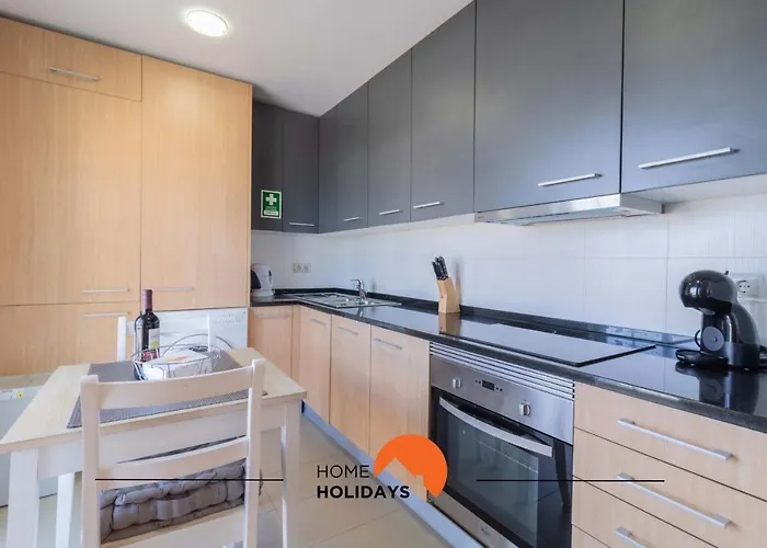 #108 T0 Coronel Aguas By Holidays Lejlighed Albufeira