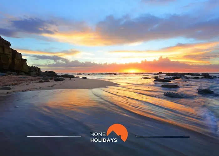 #108 T0 Coronel Aguas By Holidays * Albufeira