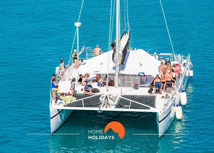 Lejlighed #108 T0 Coronel Aguas By Holidays