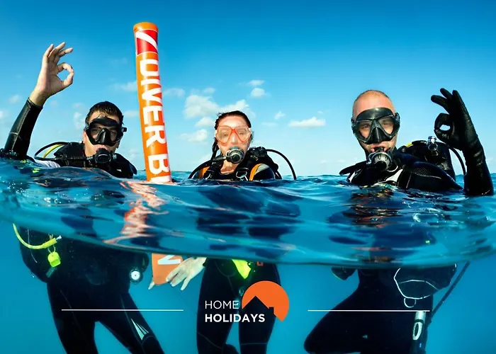 #108 T0 Coronel Aguas By Holidays Lejlighed Albufeira