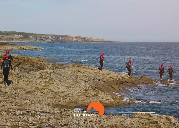 #108 T0 Coronel Aguas By Holidays Albufeira