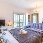 #108 Beachside
