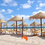 #108 Beachside * アルブフェイラ