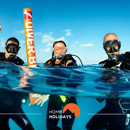 #108 T0 Coronel Aguas By Holidays アパート アルブフェイラ