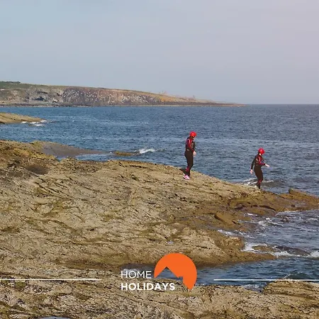 #108 T0 Coronel Aguas By Holidays アルブフェイラ